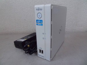 Mini PC Fujitsu ESPRIMO B532